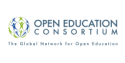 Open Education Consortium Online Courses